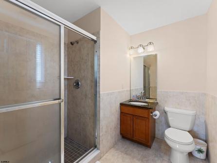 3122 Asbury, 2nd, Ocean City, NJ, 08226 Aditional Picture