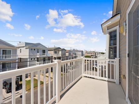 3122 Asbury, 2nd, Ocean City, NJ, 08226 Aditional Picture