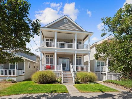 3122 Asbury, 2nd, Ocean City, NJ, 08226 Aditional Picture