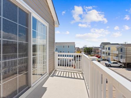 3122 Asbury, 2nd, Ocean City, NJ, 08226 Aditional Picture