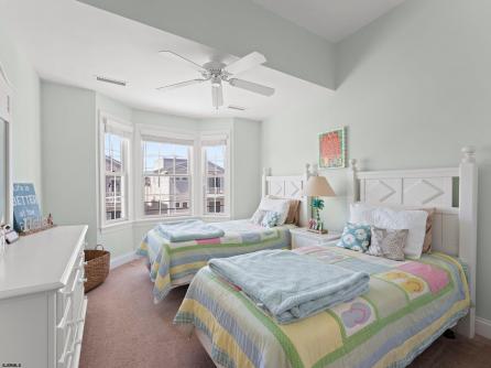 3122 Asbury, 2nd, Ocean City, NJ, 08226 Aditional Picture