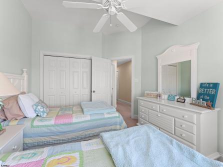 3122 Asbury, 2nd, Ocean City, NJ, 08226 Aditional Picture