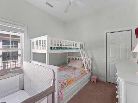 3122 Asbury, 2nd, Ocean City, NJ, 08226 Aditional Picture
