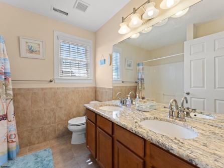 3122 Asbury, 2nd, Ocean City, NJ, 08226 Aditional Picture