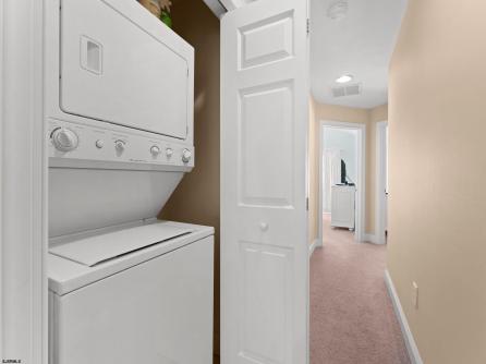 3122 Asbury, 2nd, Ocean City, NJ, 08226 Aditional Picture