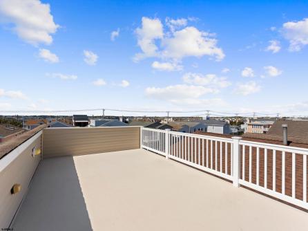 3122 Asbury, 2nd, Ocean City, NJ, 08226 Aditional Picture