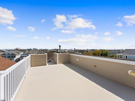 3122 Asbury, 2nd, Ocean City, NJ, 08226 Aditional Picture