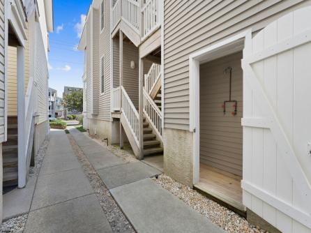3122 Asbury, 2nd, Ocean City, NJ, 08226 Aditional Picture