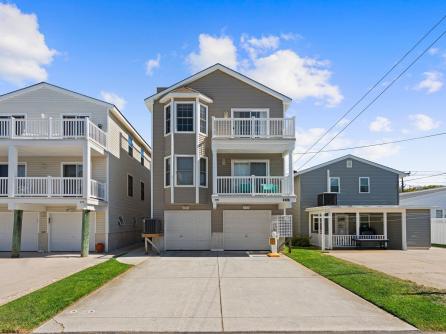 3122 Asbury, 2nd, Ocean City, NJ, 08226 Aditional Picture