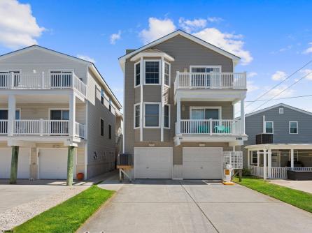3122 Asbury, 2nd, Ocean City, NJ, 08226 Aditional Picture
