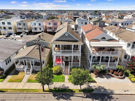 3122 Asbury, 2nd, Ocean City, NJ, 08226 Aditional Picture