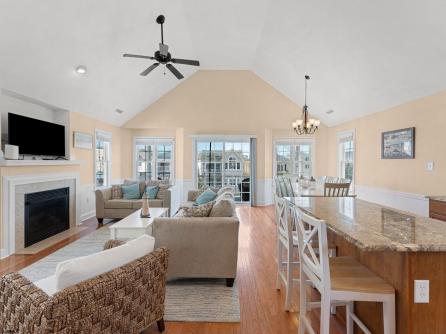 3122 Asbury, 2nd, Ocean City, NJ, 08226 Aditional Picture