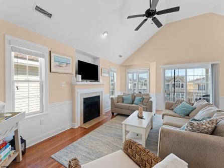 3122 Asbury, 2nd, Ocean City, NJ, 08226 Aditional Picture
