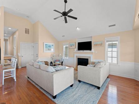 3122 Asbury, 2nd, Ocean City, NJ, 08226 Aditional Picture