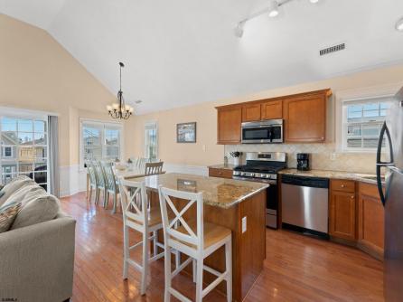 3122 Asbury, 2nd, Ocean City, NJ, 08226 Aditional Picture