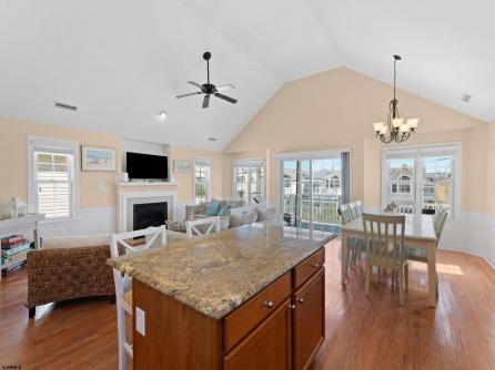 3122 Asbury, 2nd, Ocean City, NJ, 08226 Aditional Picture