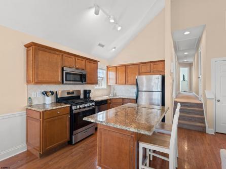 3122 Asbury, 2nd, Ocean City, NJ, 08226 Aditional Picture