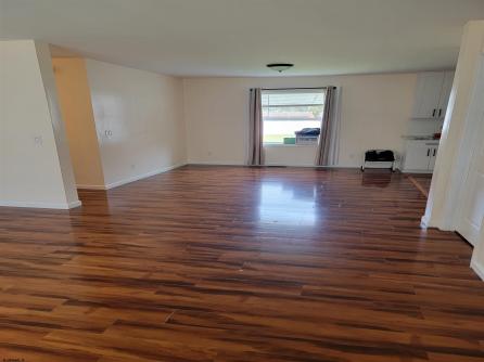 98 Martin L. King, Egg Harbor Township, NJ, 08234 Aditional Picture