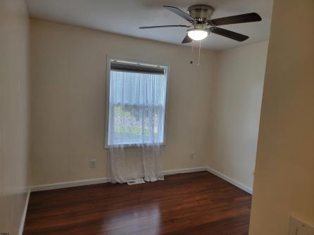 98 Martin L. King, Egg Harbor Township, NJ, 08234 Aditional Picture