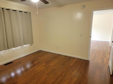 98 Martin L. King, Egg Harbor Township, NJ, 08234 Aditional Picture