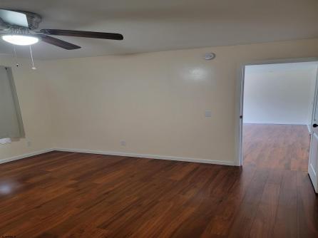 98 Martin L. King, Egg Harbor Township, NJ, 08234 Aditional Picture
