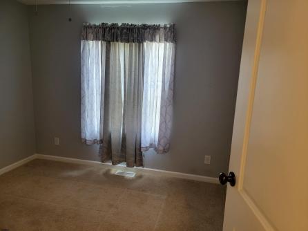 98 Martin L. King, Egg Harbor Township, NJ, 08234 Aditional Picture