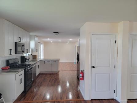 98 Martin L. King, Egg Harbor Township, NJ, 08234 Aditional Picture