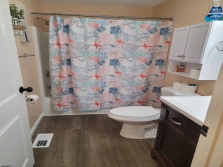 98 Martin L. King, Egg Harbor Township, NJ, 08234 Aditional Picture