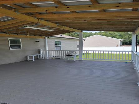 98 Martin L. King, Egg Harbor Township, NJ, 08234 Aditional Picture