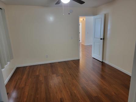 98 Martin L. King, Egg Harbor Township, NJ, 08234 Aditional Picture