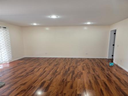 98 Martin L. King, Egg Harbor Township, NJ, 08234 Aditional Picture