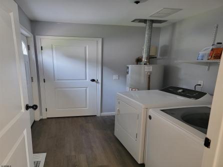 98 Martin L. King, Egg Harbor Township, NJ, 08234 Aditional Picture