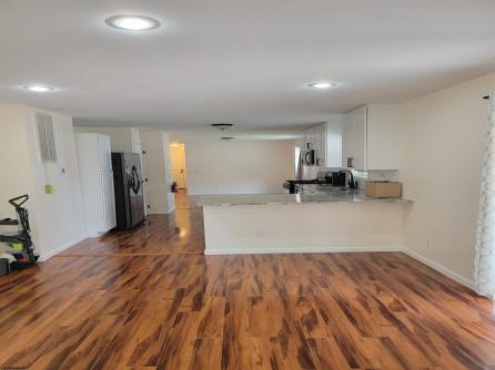 98 Martin L. King, Egg Harbor Township, NJ, 08234 Aditional Picture
