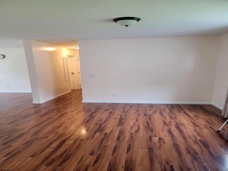 98 Martin L. King, Egg Harbor Township, NJ, 08234 Aditional Picture