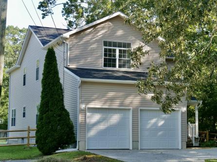 536 4th Ave, Galloway Township, NJ, 08205 Main Picture