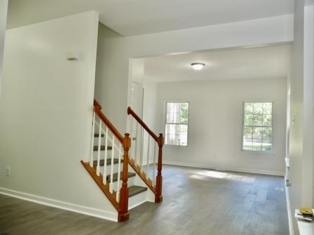 536 4th Ave, Galloway Township, NJ, 08205 Aditional Picture