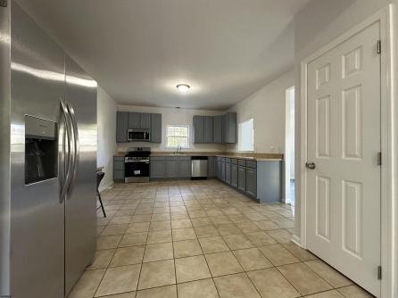 536 4th Ave, Galloway Township, NJ, 08205 Aditional Picture