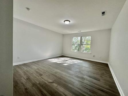 536 4th Ave, Galloway Township, NJ, 08205 Aditional Picture