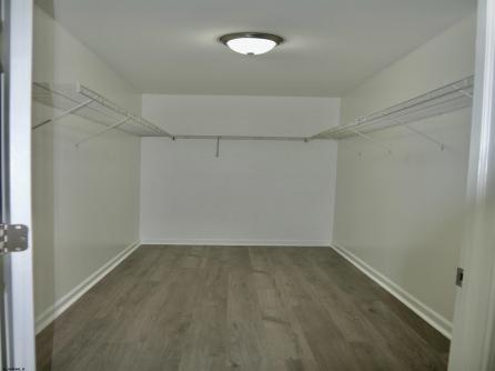 536 4th Ave, Galloway Township, NJ, 08205 Aditional Picture