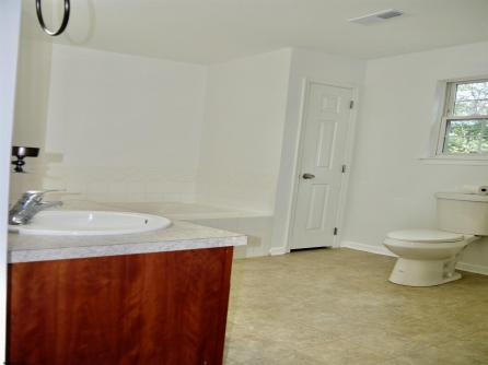 536 4th Ave, Galloway Township, NJ, 08205 Aditional Picture