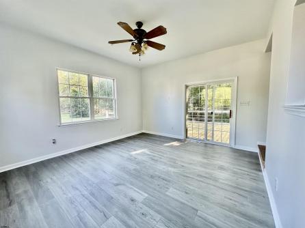 536 4th Ave, Galloway Township, NJ, 08205 Aditional Picture