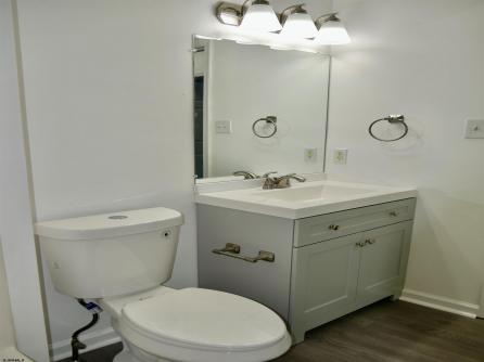 536 4th Ave, Galloway Township, NJ, 08205 Aditional Picture