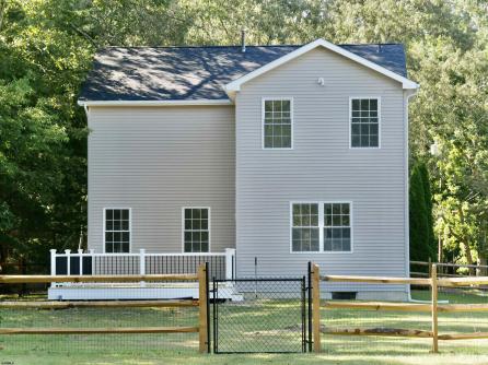 536 4th Ave, Galloway Township, NJ, 08205 Aditional Picture