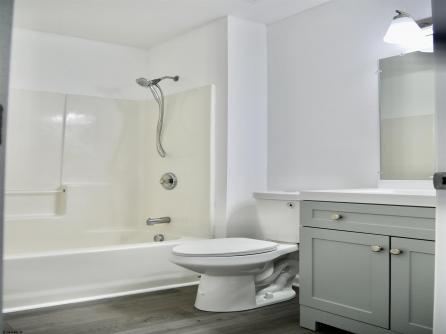 536 4th Ave, Galloway Township, NJ, 08205 Aditional Picture
