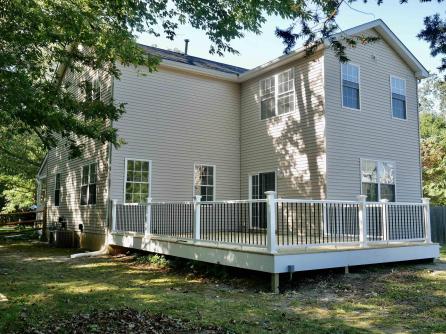 536 4th Ave, Galloway Township, NJ, 08205 Aditional Picture