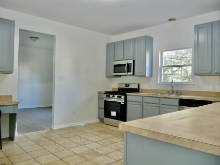 536 4th Ave, Galloway Township, NJ, 08205 Aditional Picture