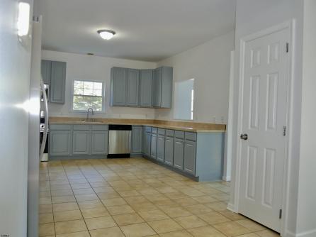536 4th Ave, Galloway Township, NJ, 08205 Aditional Picture