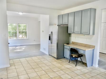 536 4th Ave, Galloway Township, NJ, 08205 Aditional Picture