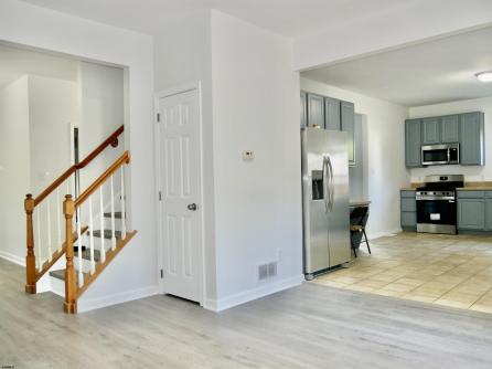 536 4th Ave, Galloway Township, NJ, 08205 Aditional Picture