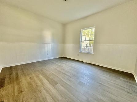 536 4th Ave, Galloway Township, NJ, 08205 Aditional Picture